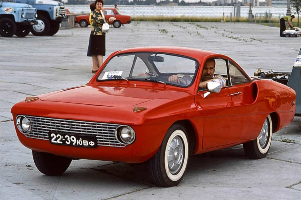 Малоизвестные факты о «Запорожце»: о некоторых не знают даже поклонники модели Малоизвестные факты о «Запорожце»: о некоторых не знают даже поклонники модели