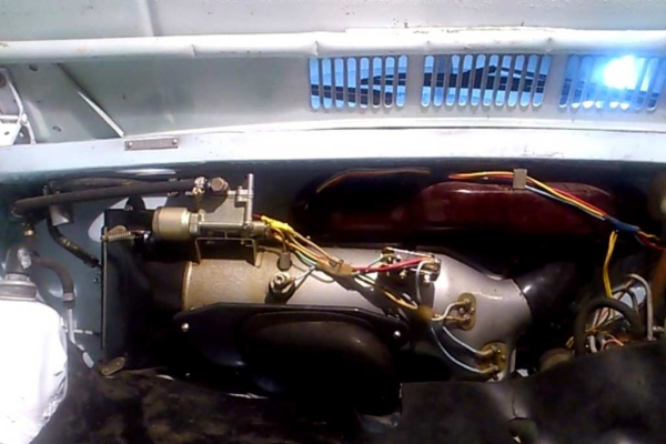 Малоизвестные факты о «Запорожце»: о некоторых не знают даже поклонники модели Малоизвестные факты о «Запорожце»: о некоторых не знают даже поклонники модели