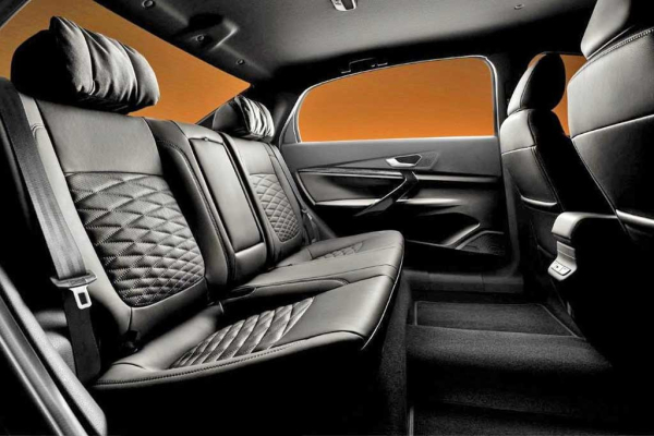 Ожидаемые новинки Лада 2026-2027 года: новые модели АВТОВАЗ Ожидаемые новинки Лада 2026-2027 года: новые модели АВТОВАЗ